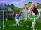 game/FIFA 2008/_thb_fifa08_021.jpg